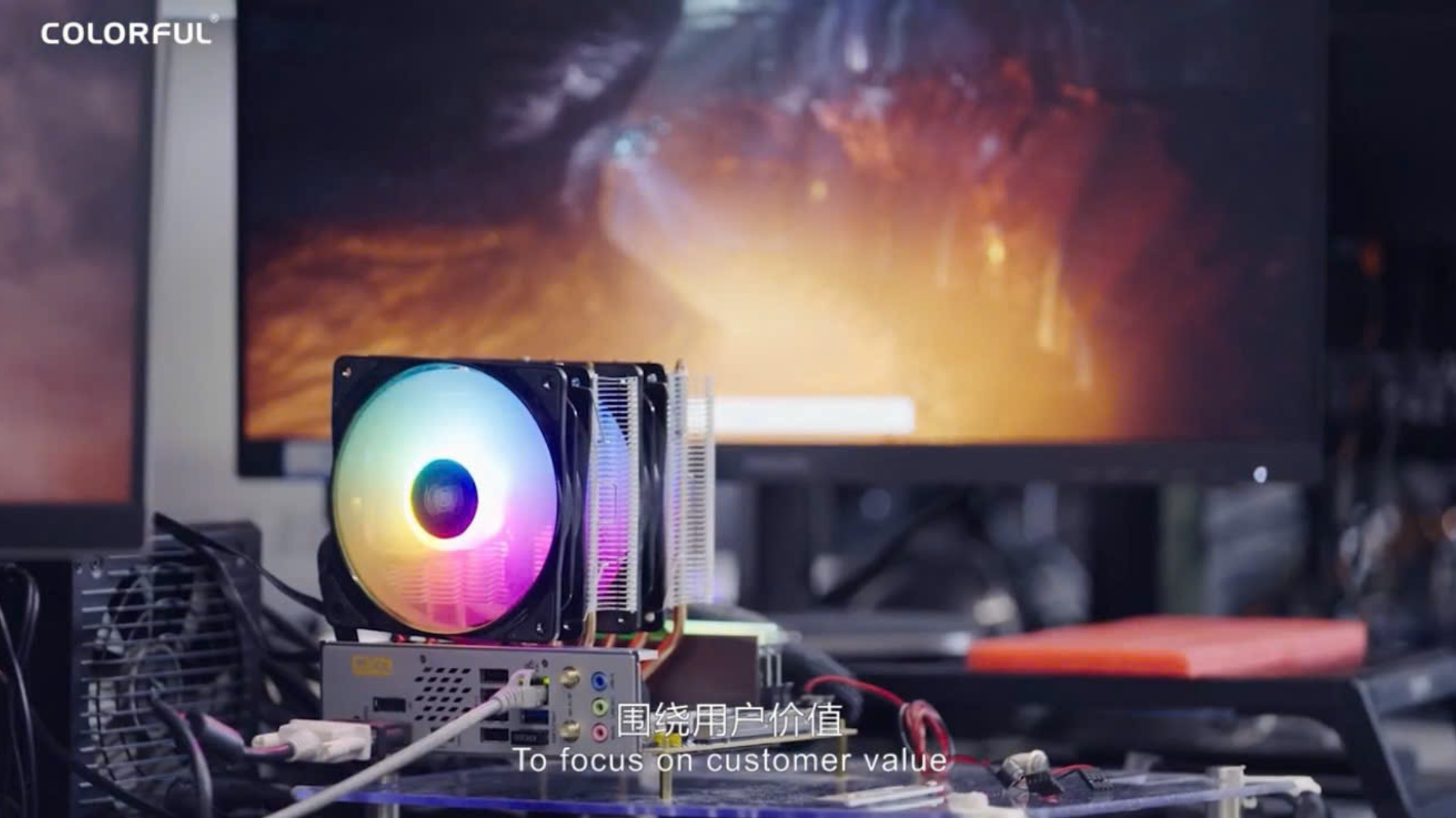 FPTU International Day2025: Harmony Verse