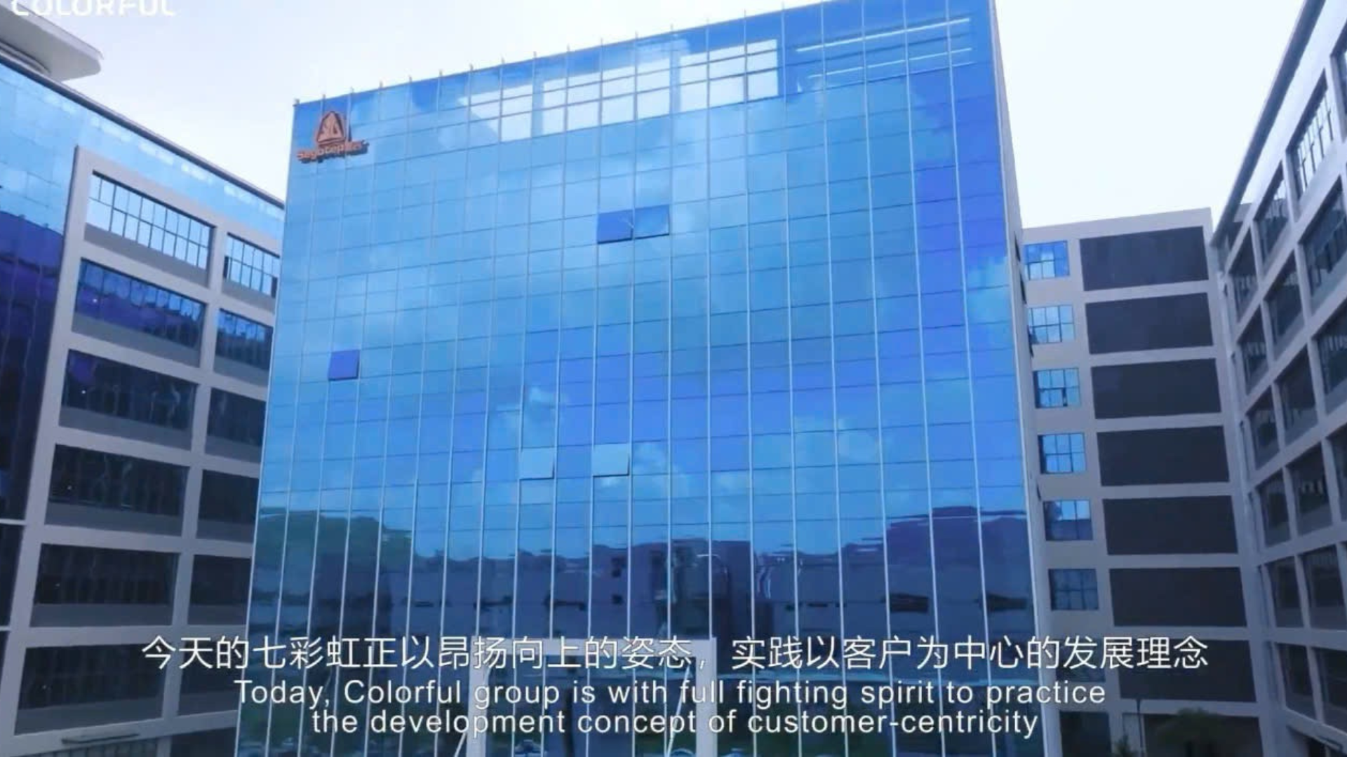 FPTU International Day2025: Harmony Verse