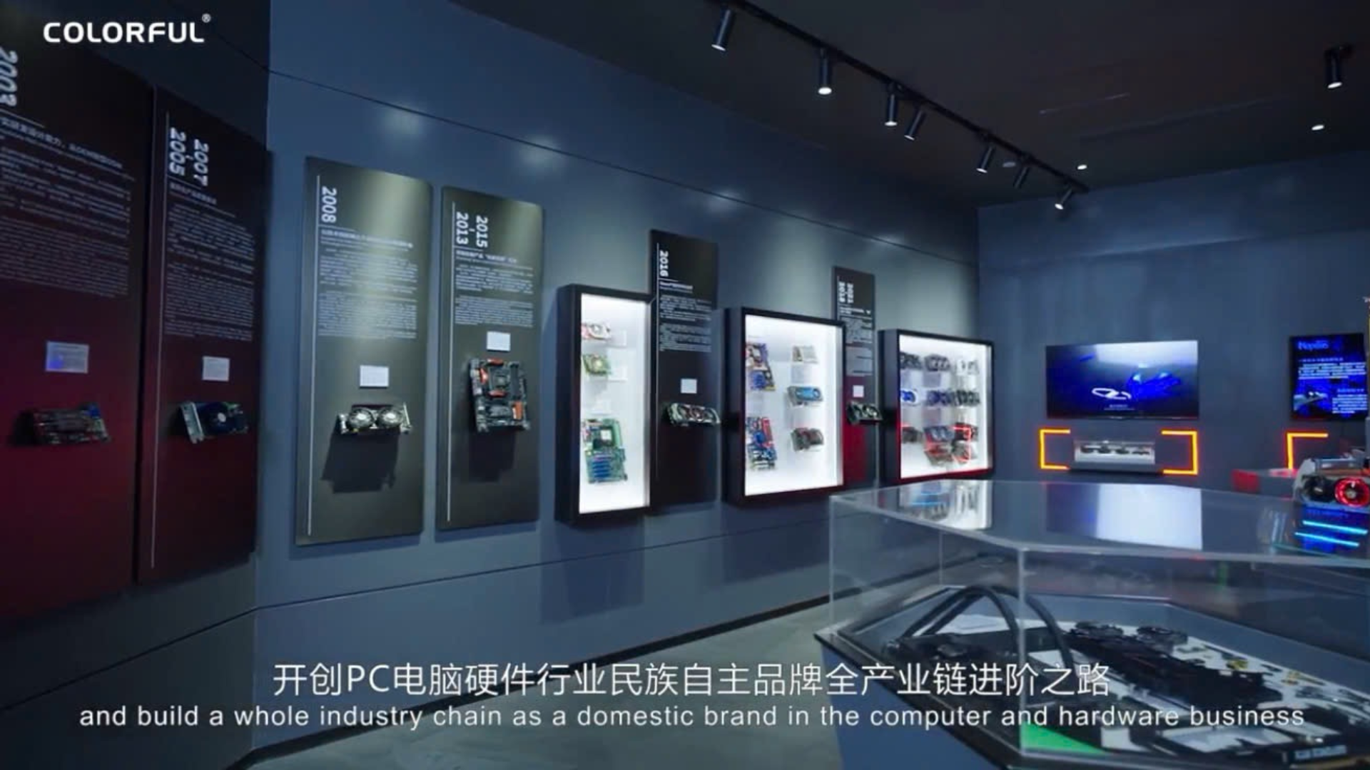 FPTU International Day2025: Harmony Verse