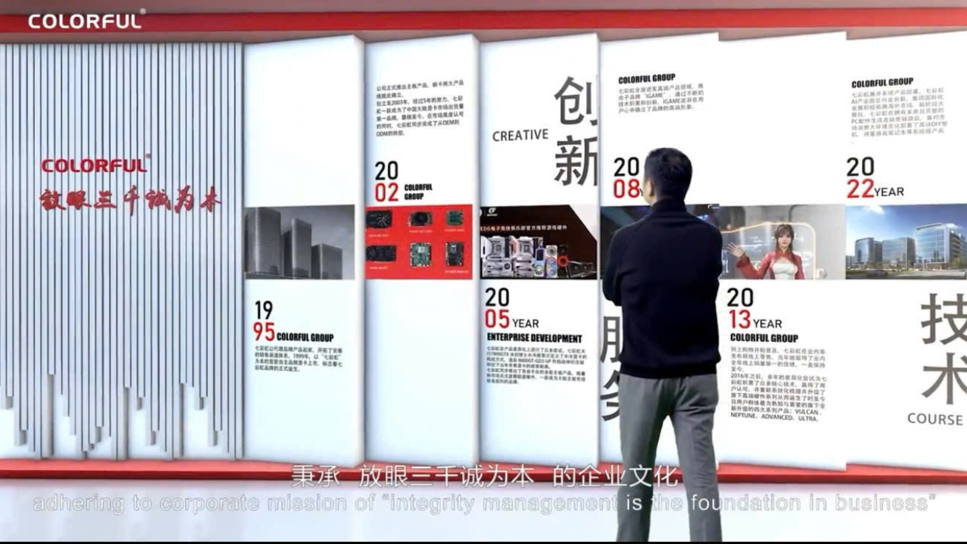 FPTU International Day2025: Harmony Verse