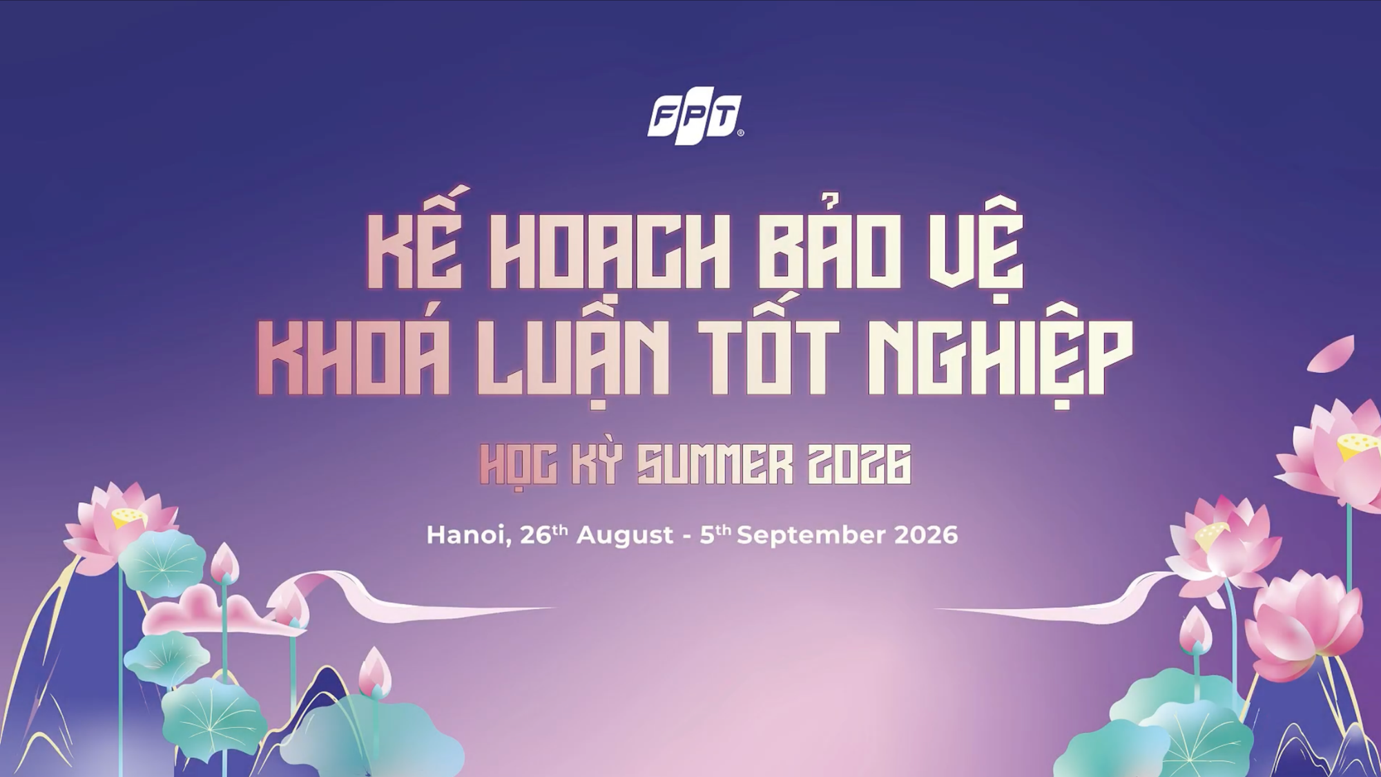 qhdn