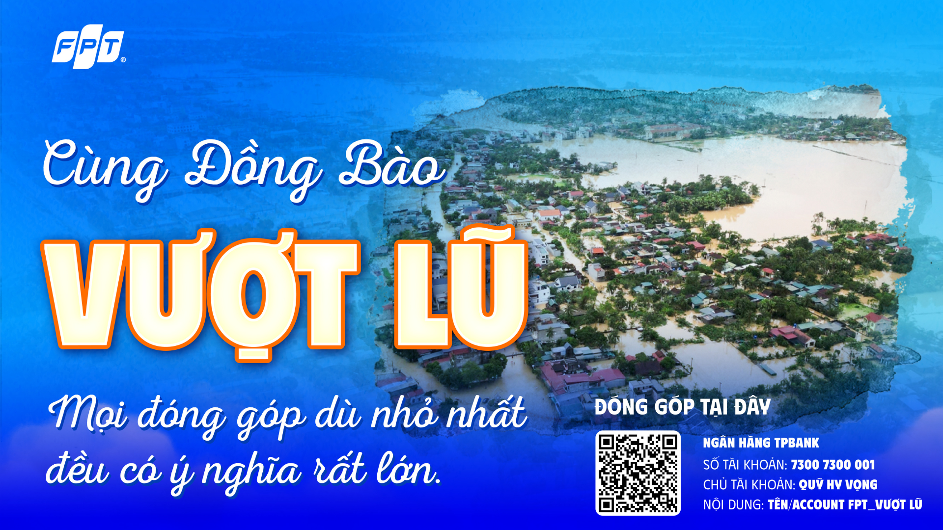 Ủng hộ
